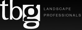 TBG : Landscape Management Professionals